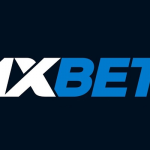1xBet-logo-small