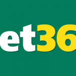 Bet365-logo-small