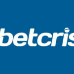 BetCris-logo-small