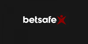 Codigo Promocional BetSafe