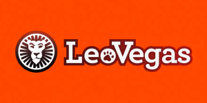 Leo Vegas Promocional