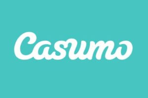 Código Promocional de Casumo Casino