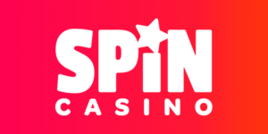 Código Promocional de Spin Casino