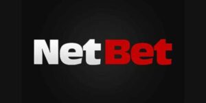 Código Promocional Netbet