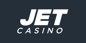 Códigos Promocional Jet Casino