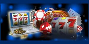 Mejores Juegos De Casino En Ecuador 2024