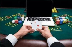 Mejores Casinos Online Ecuador 2024